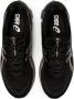 ASICS Quantum 180 VII Hardloopschoenen Zwart Heren - Thumbnail 6