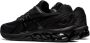 ASICS SportStyle Gel-quantum 180 Vii Running Schoenen black black maat: 47 beschikbare maaten:41.5 42.5 43.5 44.5 45 46 47 - Thumbnail 6