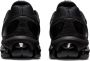 ASICS SportStyle Gel-quantum 180 Vii Running Schoenen black black maat: 47 beschikbare maaten:41.5 42.5 43.5 44.5 45 46 47 - Thumbnail 7