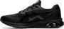 ASICS SportStyle Gel-quantum 180 Vii Running Schoenen black black maat: 47 beschikbare maaten:41.5 42.5 43.5 44.5 45 46 47 - Thumbnail 8