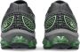 ASICS SportStyle Gel-quantum 180 Vii Running Schoenen black bright lime maat: 41.5 beschikbare maaten:41.5 42.5 43.5 44.5 45 46 - Thumbnail 6