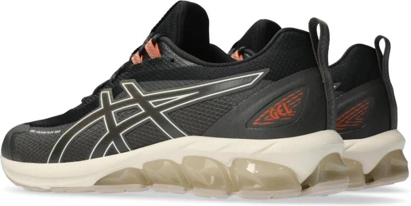 ASICS Trainers Gel-Quantum 180 VII Zwart Heren