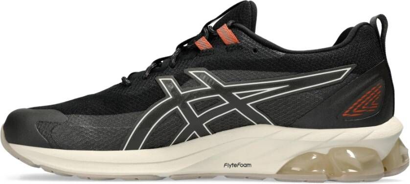 ASICS Trainers Gel-Quantum 180 VII Zwart Heren