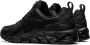 ASICS Gel-Quantum 180 1201A063-001 Mannen Zwart Sneakers maat: - Thumbnail 6