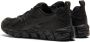 ASICS Gel-Quantum 180 1201A063-001 Mannen Zwart Sneakers maat: - Thumbnail 7