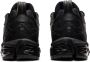 ASICS Gel-Quantum 180 1201A063-001 Mannen Zwart Sneakers maat: - Thumbnail 9