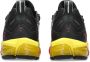 ASICS Gel-Quantum 180 Sportschoenen Black Heren - Thumbnail 6