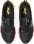ASICS Gel-Quantum 180 Sportschoenen Black Heren - Thumbnail 7