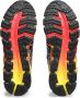ASICS Gel-Quantum 180 Sportschoenen Black Heren - Thumbnail 8