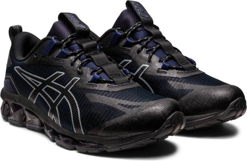 ASICS Trainers Gel-Quantum 360 VII Blauw Heren