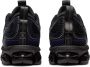 ASICS Gel-Quantum 360 Vii Hardloopschoenen Midnight Black Heren - Thumbnail 5