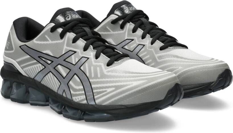 ASICS Lage Sneakers GEL-QUANTUM 360 VII - Foto 3