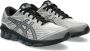 ASICS Lage Sneakers GEL-QUANTUM 360 VII - Thumbnail 3