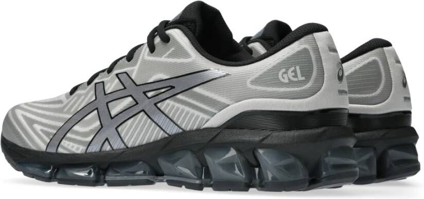 ASICS Lage Sneakers GEL-QUANTUM 360 VII - Foto 4