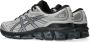 ASICS Quantum 360 VII Sneakers Grijs Heren - Thumbnail 4