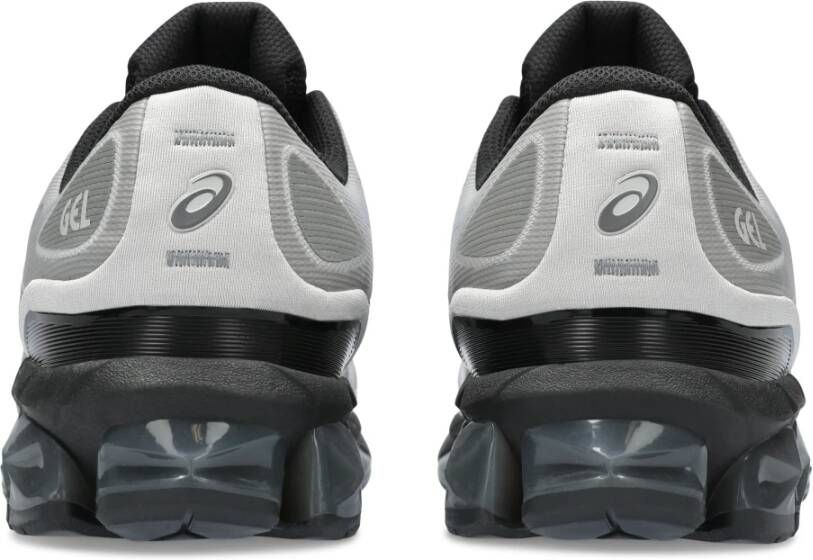 ASICS Lage Sneakers GEL-QUANTUM 360 VII - Foto 6