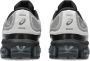 ASICS Lage Sneakers GEL-QUANTUM 360 VII - Thumbnail 6