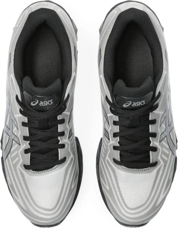 ASICS Lage Sneakers GEL-QUANTUM 360 VII - Foto 7