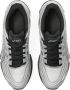 ASICS Lage Sneakers GEL-QUANTUM 360 VII - Thumbnail 7