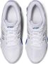 ASICS Witte Gel-Quantum 360 VII Sneakers White Heren - Thumbnail 4