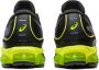 ASICS Gel-Quantum 360 Vii Hardloopschoenen Black Safety Yellow Heren - Thumbnail 6