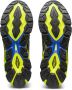 ASICS Gel-Quantum 360 Vii Hardloopschoenen Black Safety Yellow Heren - Thumbnail 8