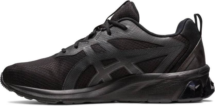 ASICS Heren Gel-Quantum 90 IV Sneakers Zwart Heren