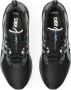 ASICS Gel-Quantum 90 IV Sneakers Black Heren - Thumbnail 5