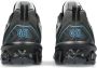 ASICS Gel-Quantum 90 IV Sneakers Black Heren - Thumbnail 6