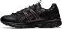 ASICS Gel Sonoma 15 50 sneakers Zwart Heren - Thumbnail 8