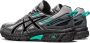 ASICS Hoogwaardige sneakers Gel-Venture 6 Grijs Unisex - Thumbnail 3