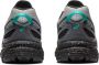 ASICS Hoogwaardige sneakers Gel-Venture 6 Grijs Unisex - Thumbnail 4