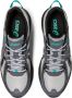 ASICS Hoogwaardige sneakers Gel-Venture 6 Grijs Unisex - Thumbnail 5