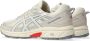 ASICS SportStyle Gel-venture 6 Fashion sneakers Schoenen cream cream maat: 38 beschikbare maaten:36 37.5 38 - Thumbnail 8