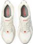 ASICS SportStyle Gel-venture 6 Fashion sneakers Schoenen cream cream maat: 38 beschikbare maaten:36 37.5 38 - Thumbnail 9