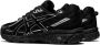 ASICS SportStyle Gel-venture 6 Fashion sneakers Schoenen black black maat: 47 beschikbare maaten:44.5 45 47 - Thumbnail 6