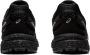 ASICS SportStyle Gel-venture 6 Fashion sneakers Schoenen black black maat: 47 beschikbare maaten:44.5 45 47 - Thumbnail 7