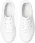 ASICS SportStyle Japan S St Fashion sneakers Schoenen white glacier grey maat: 40.5 beschikbare maaten:36 37.5 38 39 40.5 41.5 - Thumbnail 3