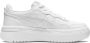 ASICS SportStyle Japan S St Fashion sneakers Schoenen white glacier grey maat: 40.5 beschikbare maaten:36 37.5 38 39 40.5 41.5 - Thumbnail 4