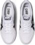ASICS SportStyle Japan S St Fashion sneakers Schoenen white black maat: 39.5 beschikbare maaten:36 37.5 38 39.5 40.5 41.5 - Thumbnail 5
