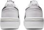 ASICS SportStyle Japan S St Fashion sneakers Schoenen white black maat: 39.5 beschikbare maaten:36 37.5 38 39.5 40.5 41.5 - Thumbnail 6