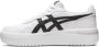 ASICS SportStyle Japan S St Fashion sneakers Schoenen white black maat: 39.5 beschikbare maaten:36 37.5 38 39.5 40.5 41.5 - Thumbnail 7
