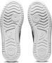 ASICS SportStyle Japan S St Fashion sneakers Schoenen white black maat: 39.5 beschikbare maaten:36 37.5 38 39.5 40.5 41.5 - Thumbnail 8