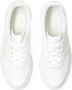 ASICS SportStyle Japan S St Fashion sneakers Schoenen white birch maat: 37.5 beschikbare maaten:36 37.5 38 39.5 40.5 41.5 - Thumbnail 6