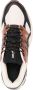 ASICS Dynamische Gel-Terrain Trail Schoen Multicolor Dames - Thumbnail 20
