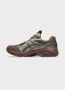 ASICS Ub6-S Gt-2160 Hardloopschoenen Multicolor Heren - Thumbnail 7