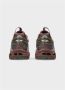 ASICS Ub6-S Gt-2160 Hardloopschoenen Multicolor Heren - Thumbnail 8