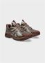 ASICS Ub6-S Gt-2160 Hardloopschoenen Multicolor Heren - Thumbnail 10