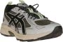 ASICS Venture 6NS Trail Hardloopschoenen Multicolor Heren - Thumbnail 2