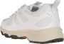 Alexander Smith Wembley MAN Dark Grey White Gray Heren - Thumbnail 8